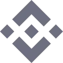 BinanceCoin
