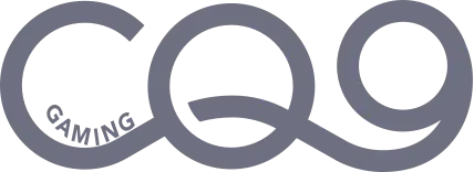 CQ9