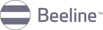 beeline